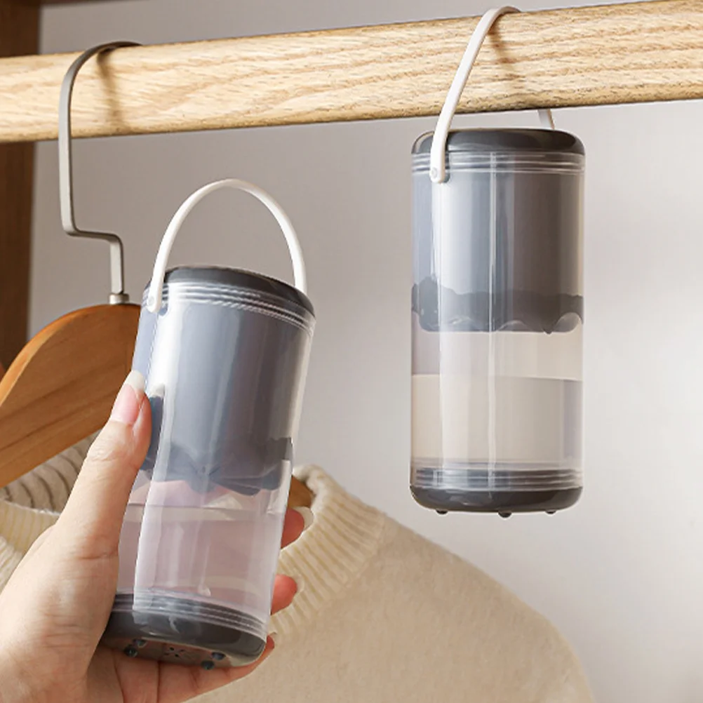 Осушитель для защиты от плесени в шкафу влажного гигроскопического агента