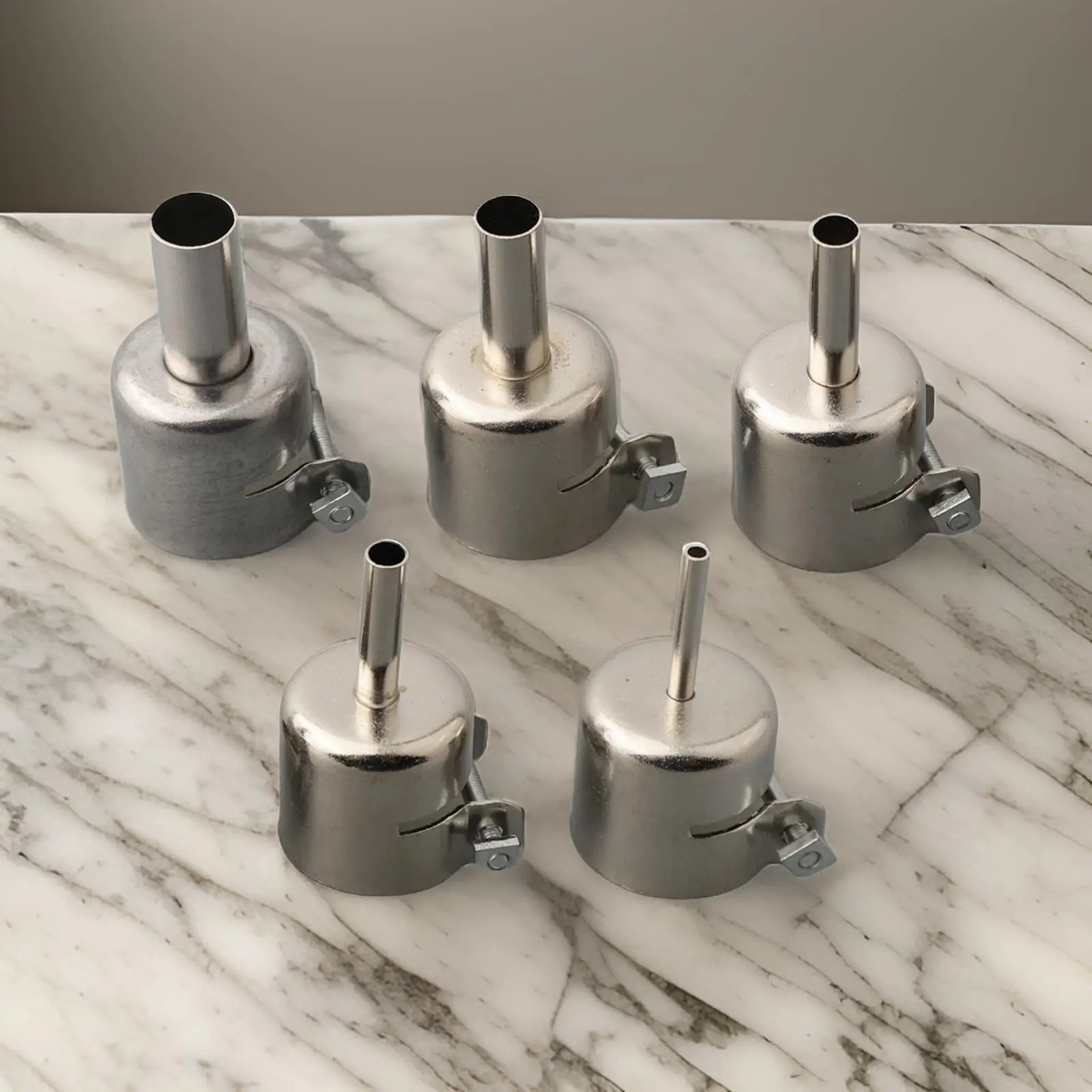 Станции для распайки станции горячего воздуха станция сварочные сопла воздушные