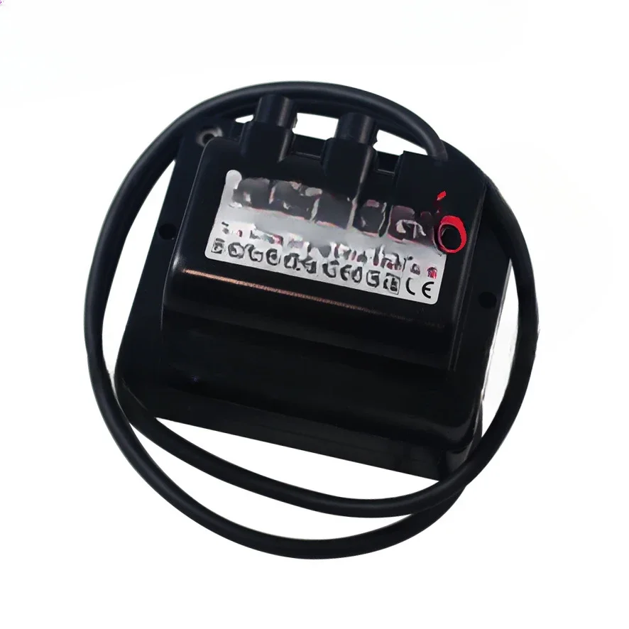 Итальянский оригинальный трансформатор зажигания COFI TRK2 высоковольтный пакет