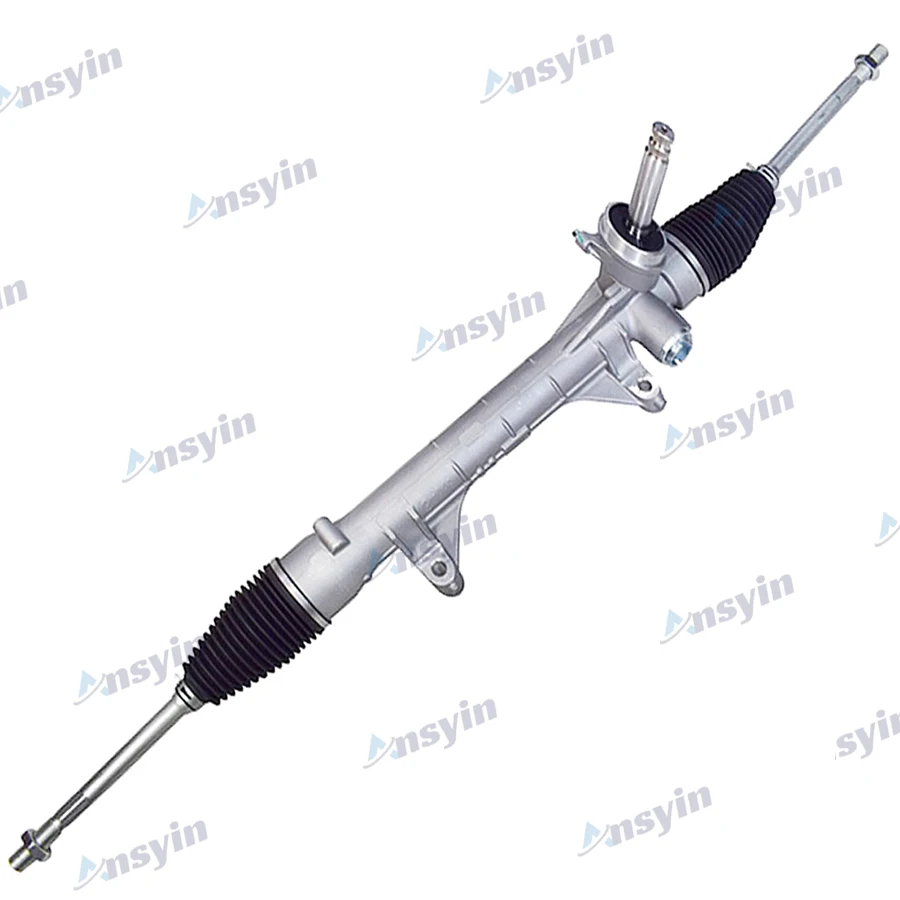 АВТО-усилитель рулевой рейки для Mitsubishi ASX Outlander Sport GA6 GF7 GA1W GA2W GA3W GA6W ПРАВЫЙ РУЧНЫЙ