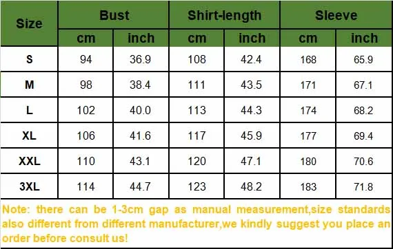 Китайский мужской ханьфу древний традиционный летающая рыба черный красный