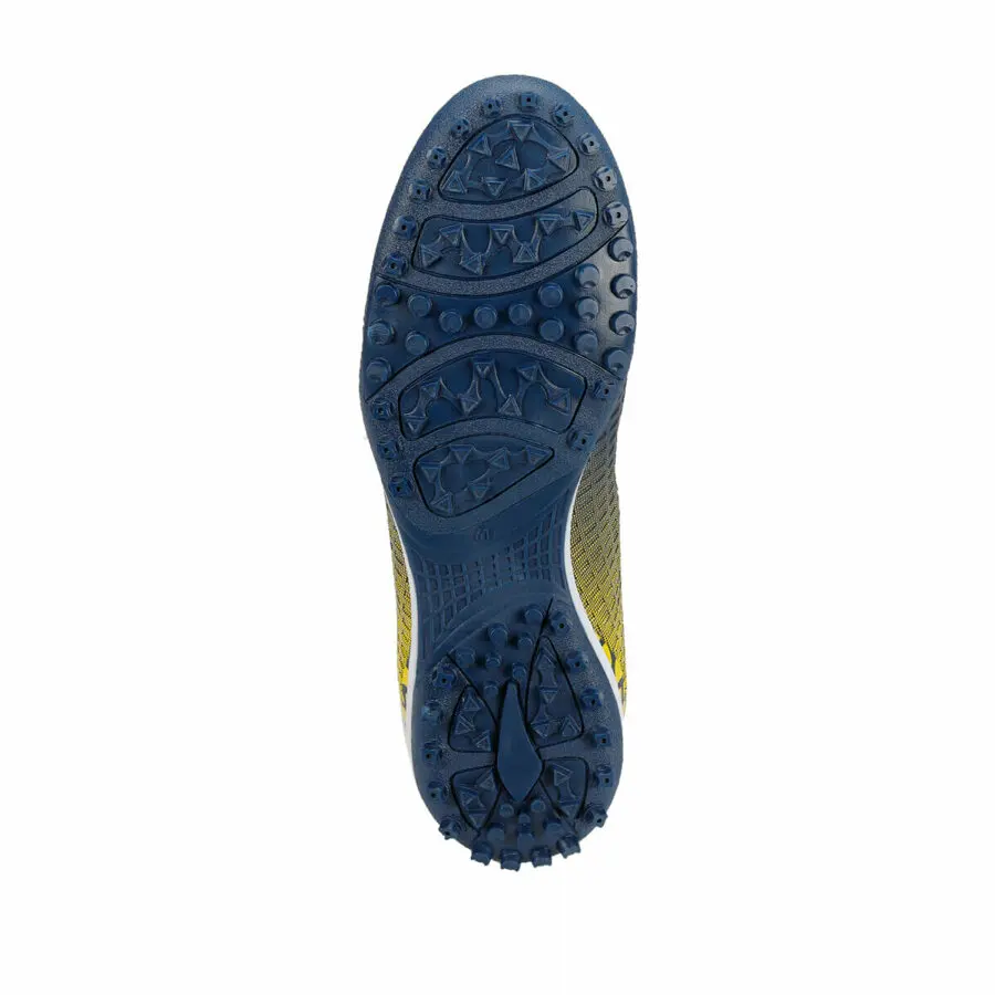 

Football Boots Fb -