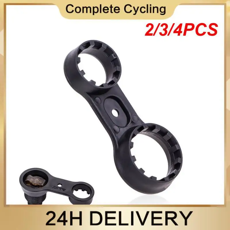 

2/3/4 шт., инструменты для ремонта передней вилки