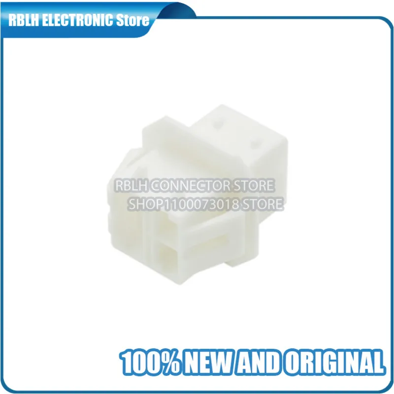 Рисунок 2 - 35180-0400 35180-0409 35180-0609