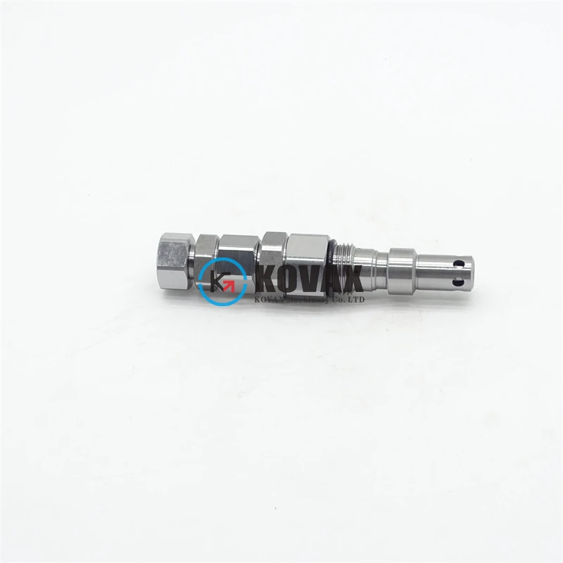 420-00257 4372038 4386637 K9001804 переливной клапан для искусственных элементов детали