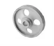 

Код магазина: 521440 для шкива рулевого насоса II 01 MOVANO 01 MOVANO 01 MOVANO 01