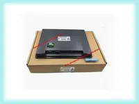 Сенсорная панель HMI