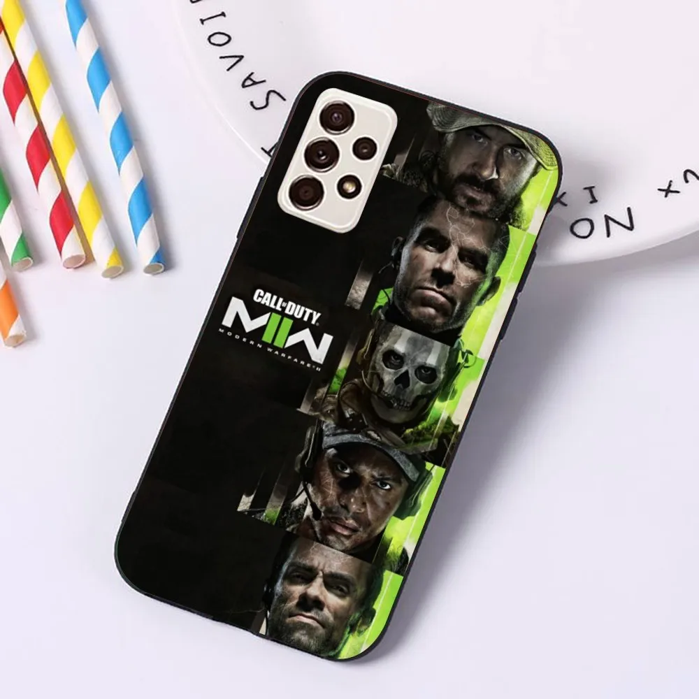 Чехол для мобильного телефона Samsung A91 A81 A73 A72 A71 A30S A20 A12 A13 A52 A53 4G