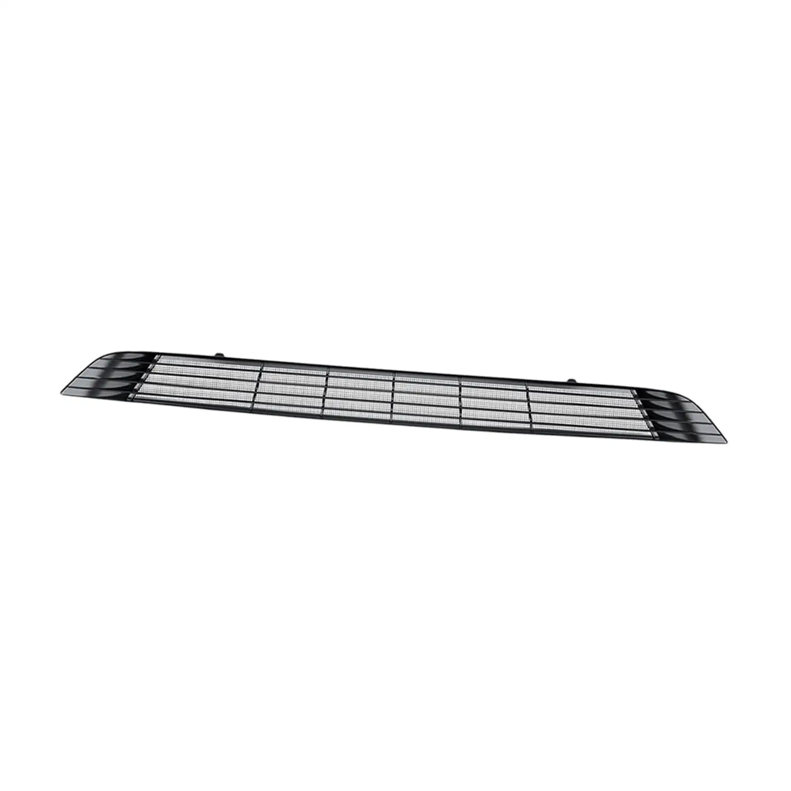 

Front Lower Bumper Cover Grille ,Premium Replaces for Tesla Model Y