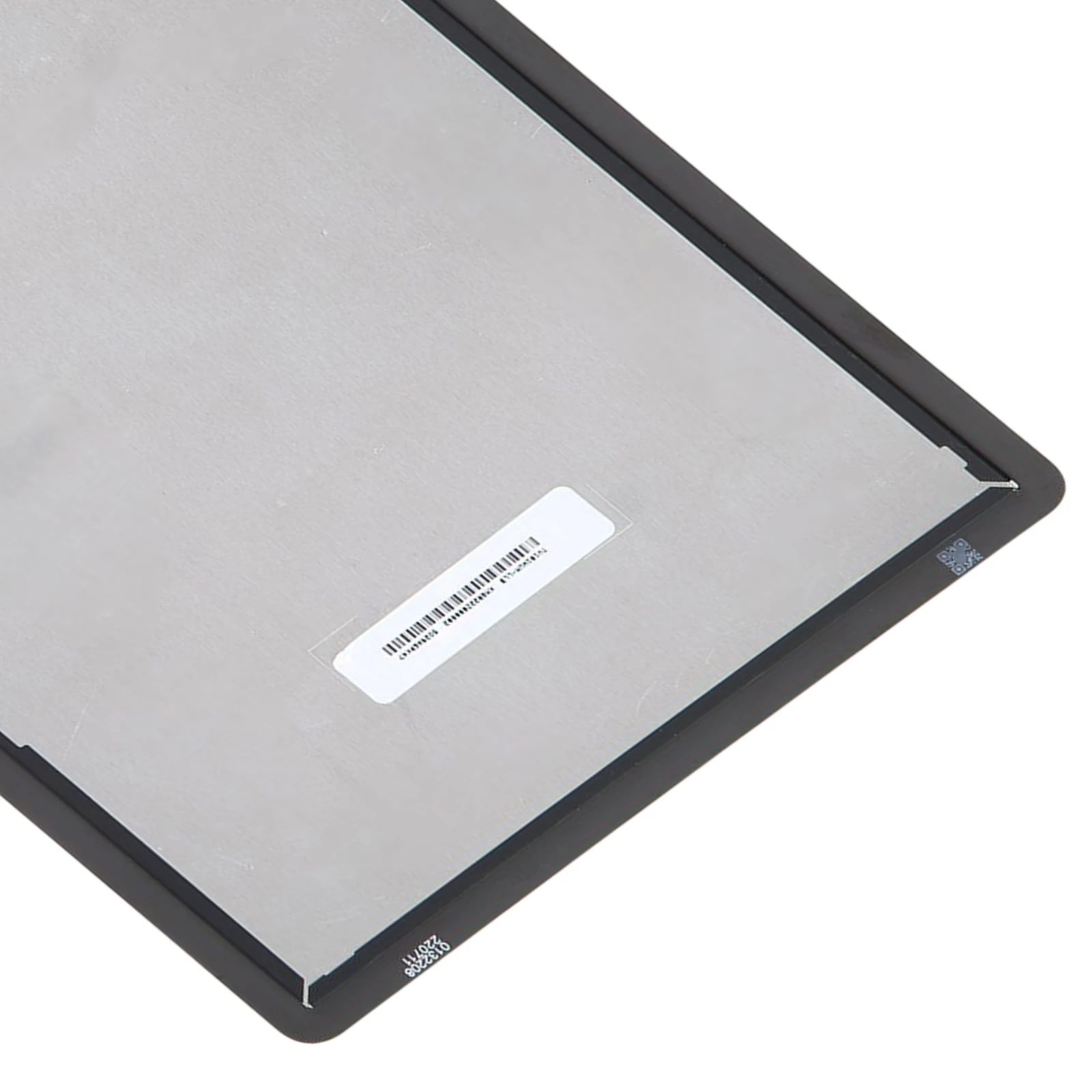 Высококачественный ЖК-экран для Lenovo Tab K10C E10C TB-X6E6N TB-X6E6 10 1-дюймовый планшетный ПК
