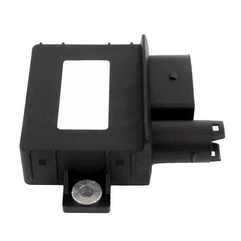 Модуль управления свечей автомобильной вилки GSE108 132194 для BMW 3 5 7 серии X5 X6 0 N57