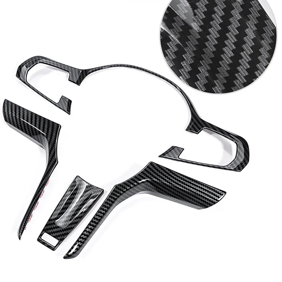 

Наклейки для BMW G30 X3 G01 X4 G02 X5 G05 X6 G06 2018-2020