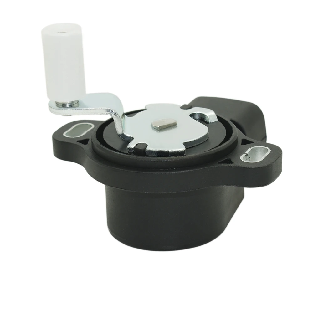 OEM 18919-VK500 18919VK500 18919 VK500 Датчик положения дроссельной заслонки для NISSAN-NAVARA PICK-UP D22 2 5