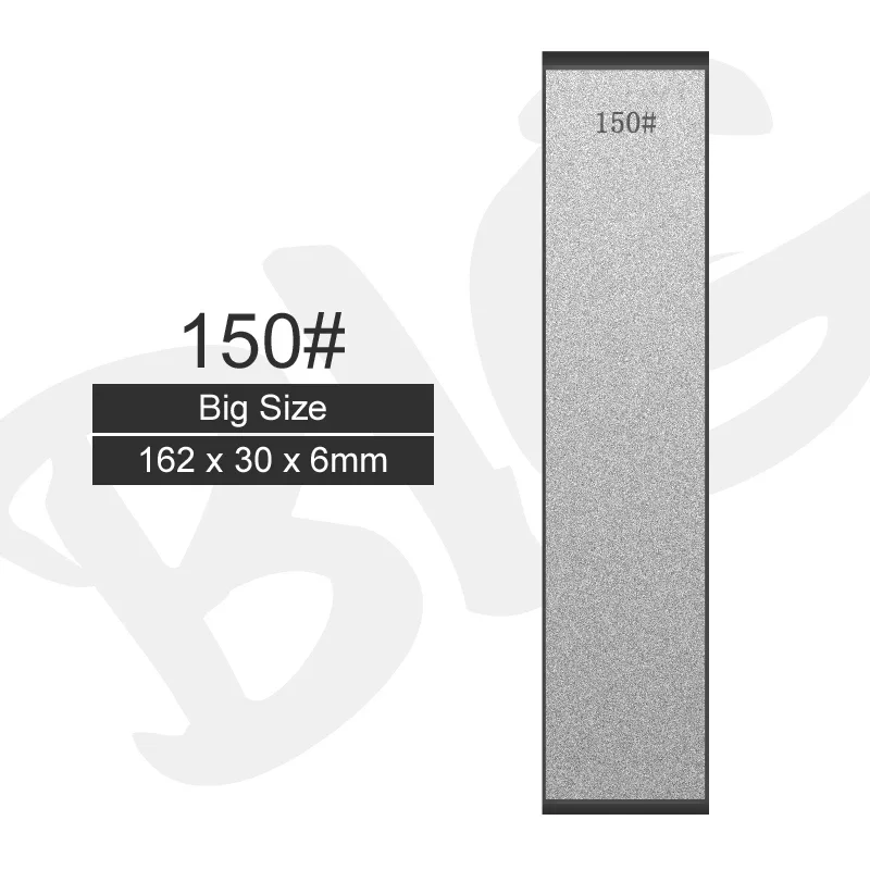 

Профессиональная точилка для ножей