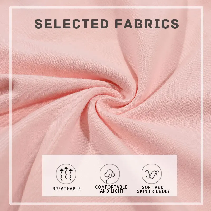 AOQUNFS Ballet Leotards for Girl Kids Closed Crotch Dance Camisole Gymnastics Leotard Ballet Costumes Dance Wear Ballet Bodysuit