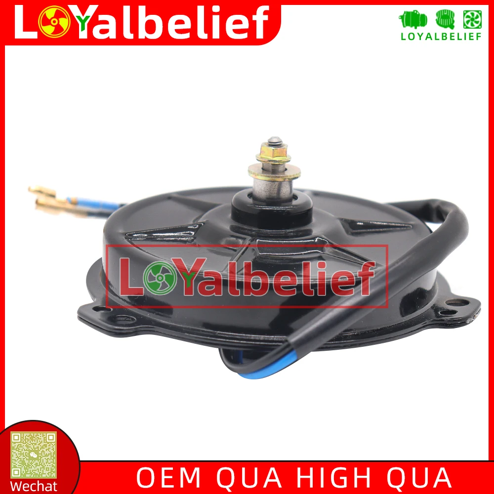 Нагреватель переменного тока конденсаторный радиатор электронный двигатель