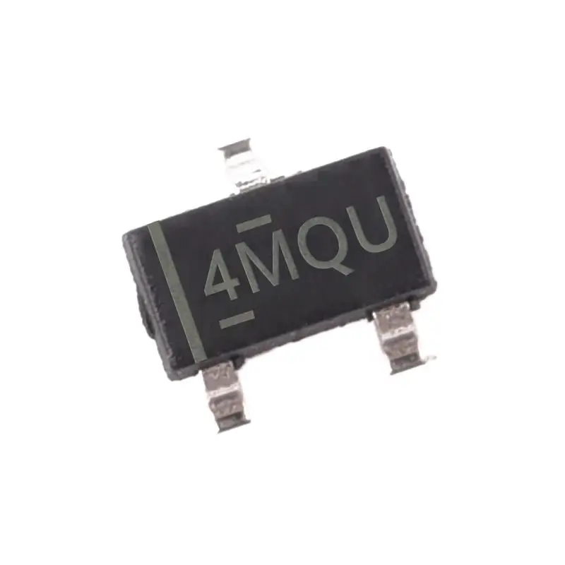 

LM4040C20 LM4040C20IDBZR SOT - 23-3 patch voltage benchmark new original chip