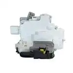 

Store code: 293348 for door lock mechanism rear left A4 EXEO EXEO