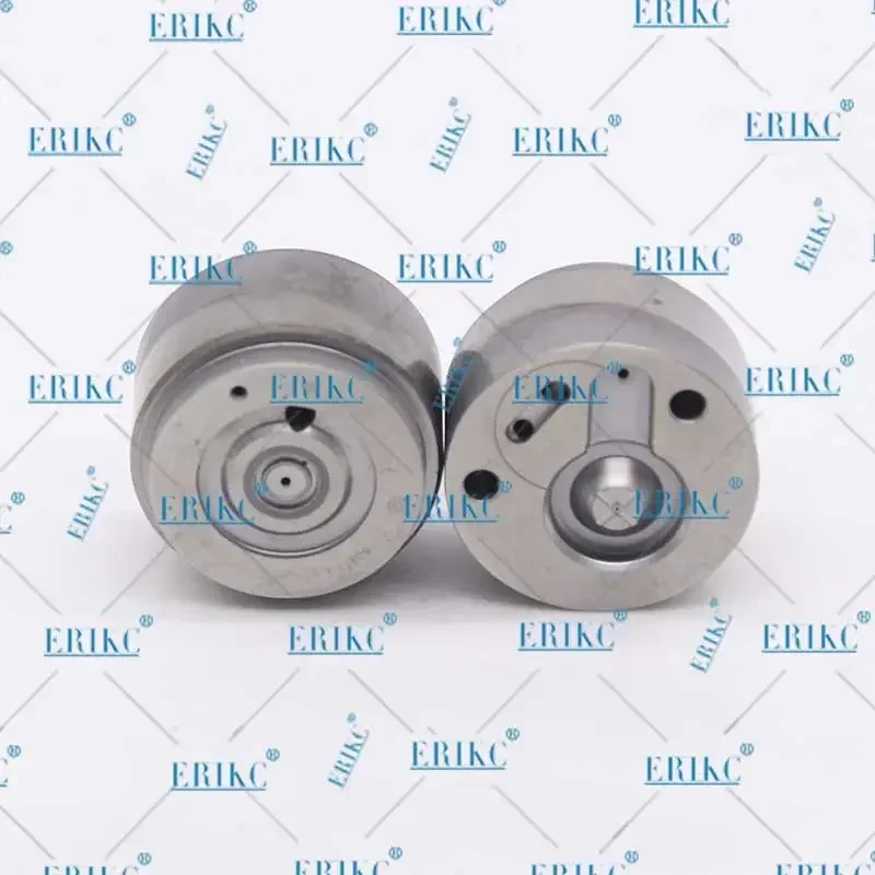 Оригинальная пьезофорсунка форсунки топлива G4 04 # для пьезофорсунки Denso 1GD 2GD