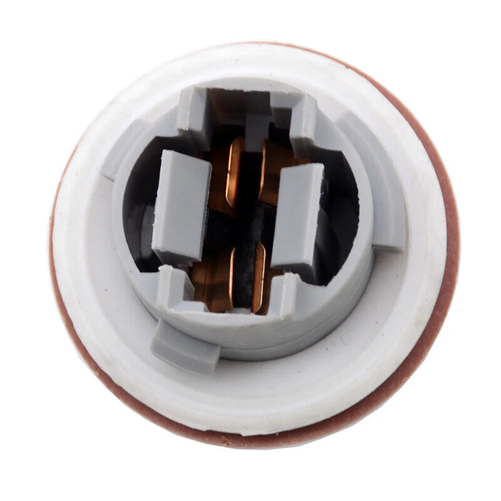 

1PC Turn Signal Light Socket 68030801AA For Dodge Grand Caravan 2008-2019 Replace Plastic Car Truck Lighting Socket Accessories