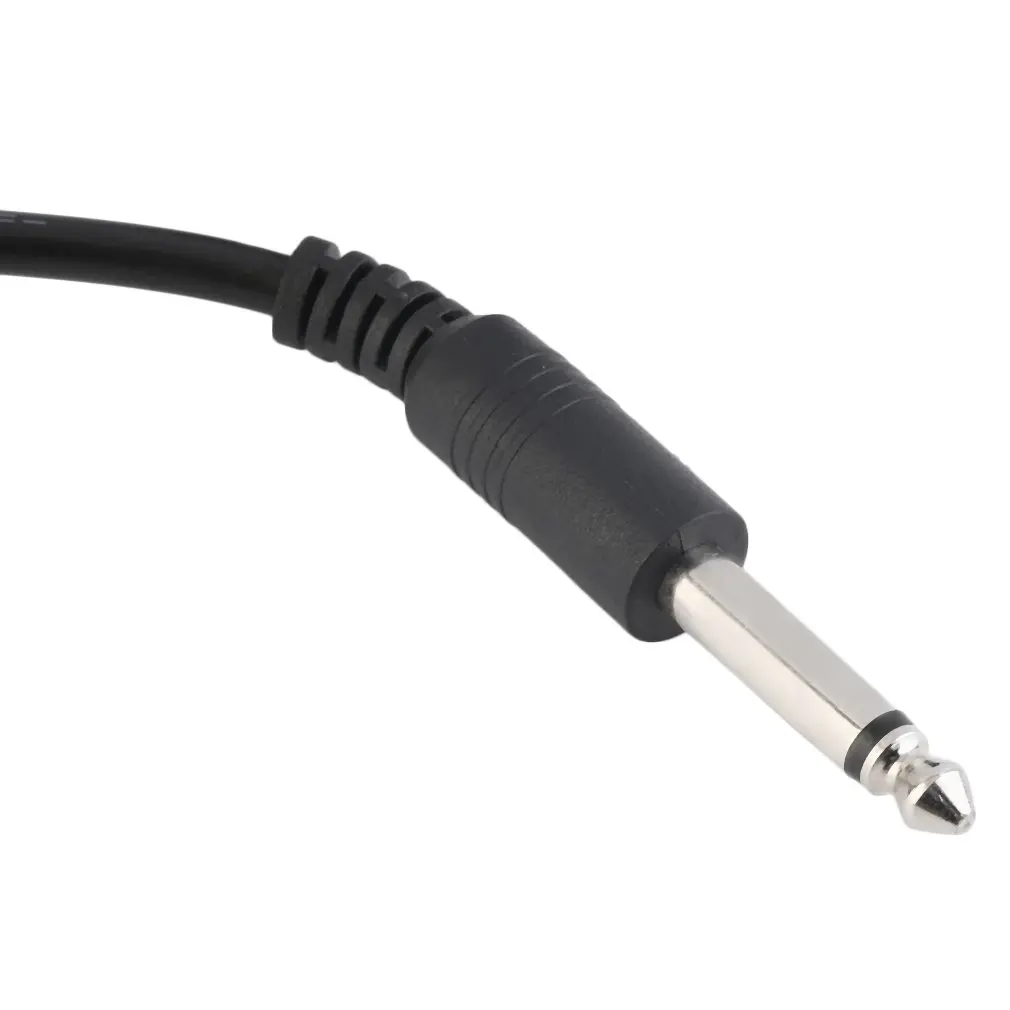 Оптовая продажа! 5 шт. ионный массажер для ног |