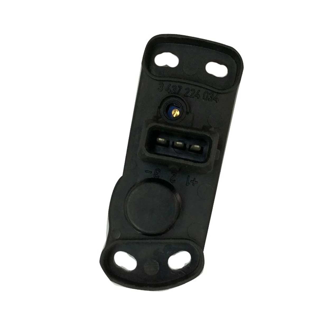 

Автомобильный Датчик положения дроссельной заслонки 3437224033 для Volkswagen, Mercedes-Benz