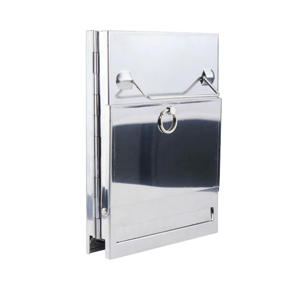 

1 Pcs Lightweight Camping Wood Stove Adjustable Folding Wood Stove Burning For Outdoor Cooking Picnic Hunting BBQ Windproof