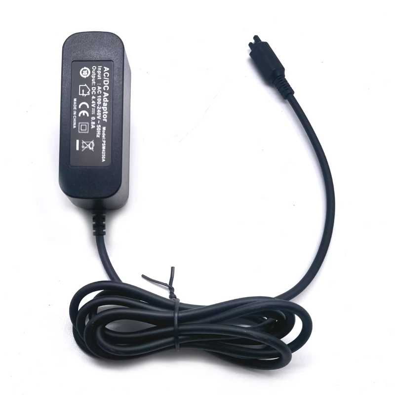 PSM4250A Interphone Battery Charger Power AC/DC Adapter with EU change plug For Motorola MTH800 MTP810 MTP75 MTP850 Radio