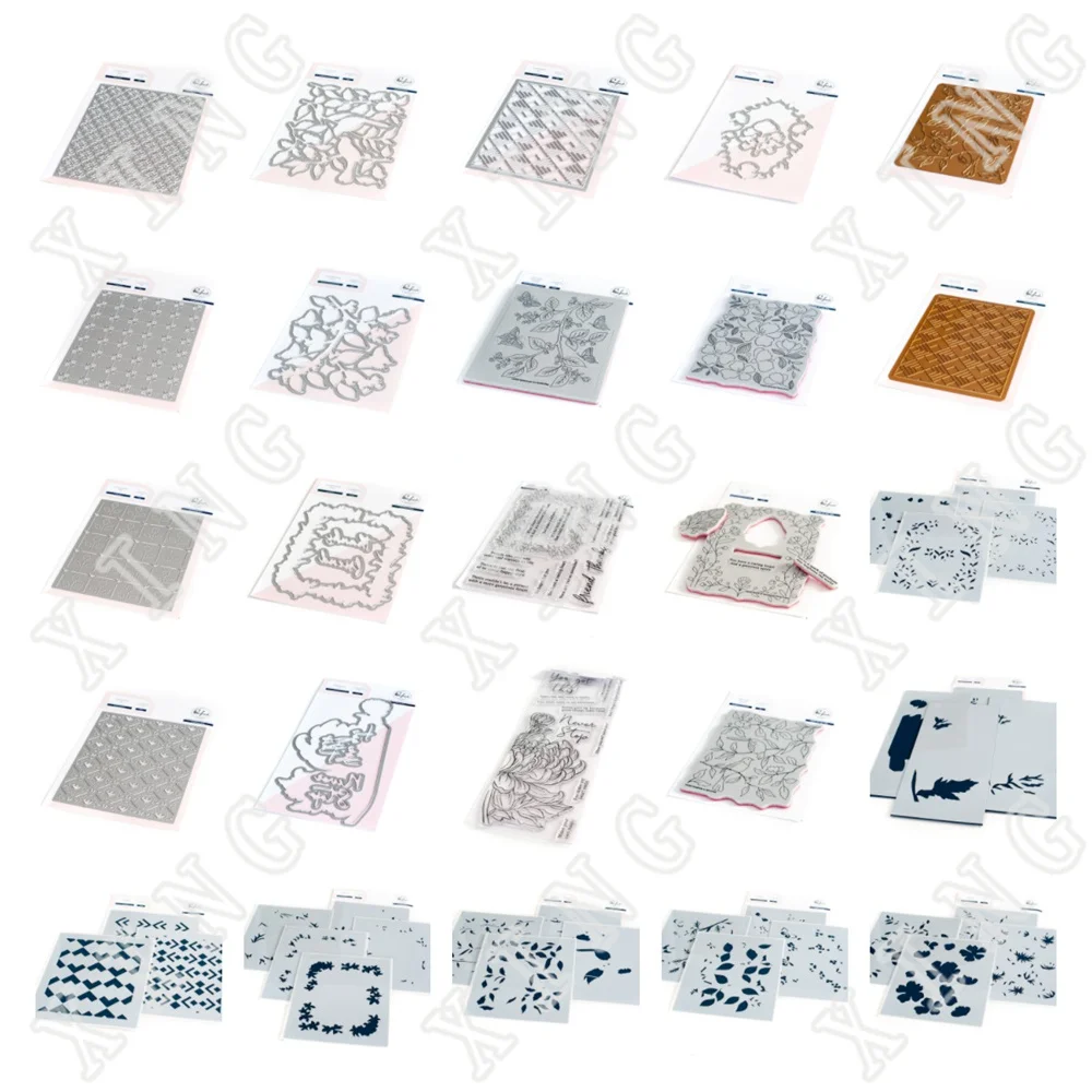 2022 весенняя лилия маргаритка тюльпан сердца звезды обложка пластина