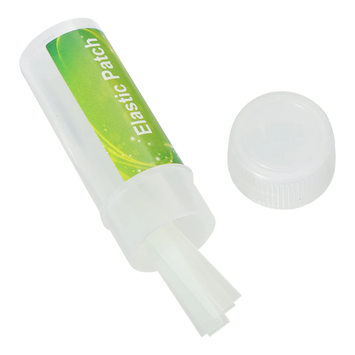 

Toenail Patch Correction Toe Nail Tape Sticker Ingrown Tool Care Pedicure Recover Corrector Foot Treatment Glue Free Removal