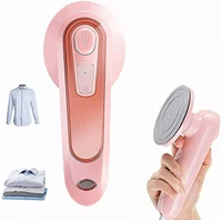 steam iron for clothes electric travel garment steamers iron home appliance steamer vertical ironing handheld for clothes