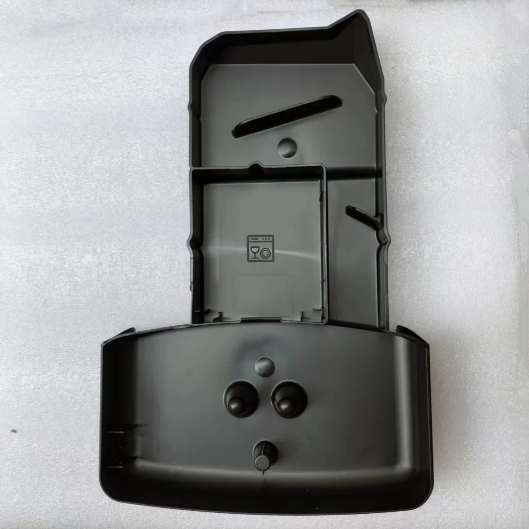 Сливная панель кофемашины решетка капельного лотка для Philips EP2220 EP2230 EP1200 EP1224 EP1221