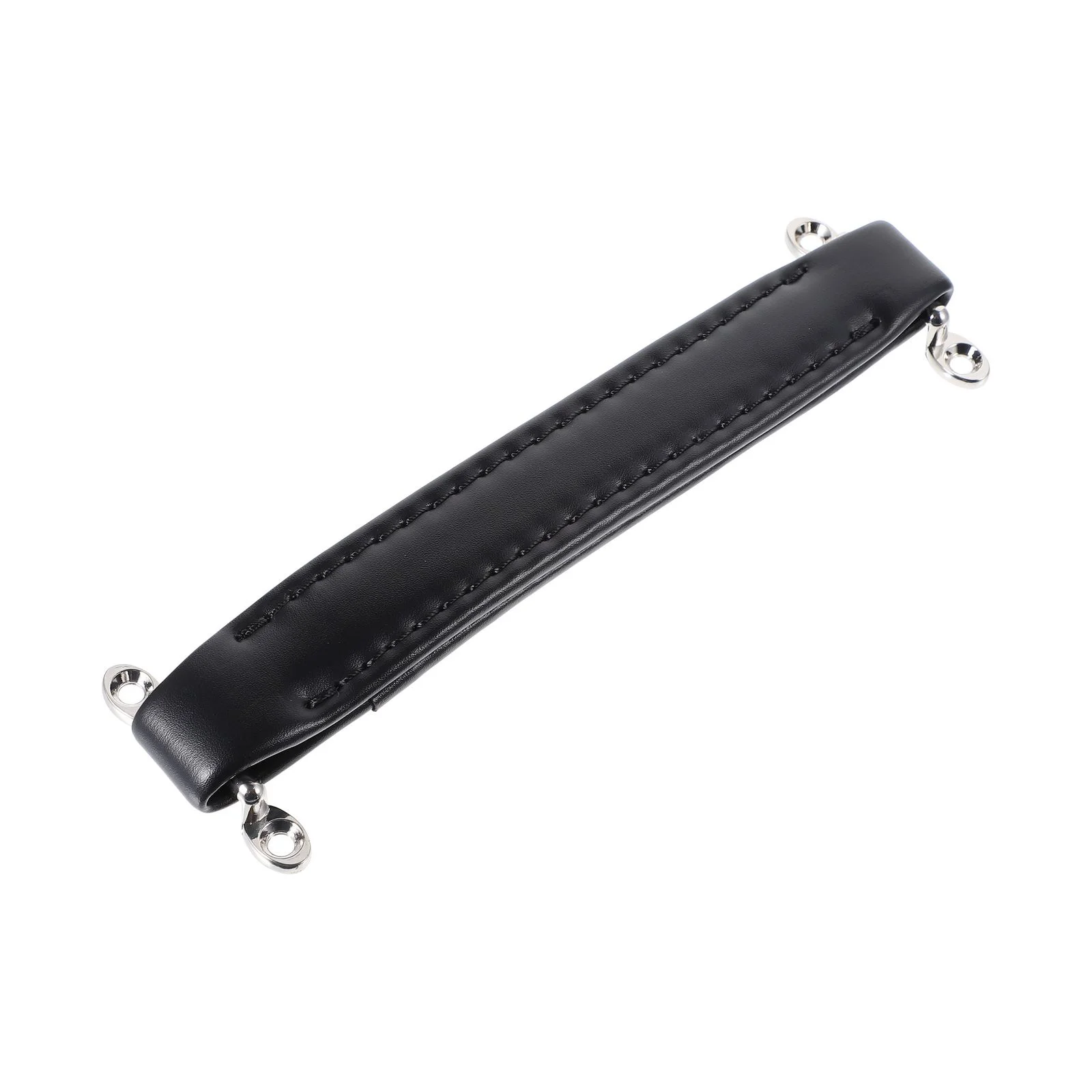 

Handle Amplifier Parts Supply Speaker Accessory Tool Watch Band Instrument