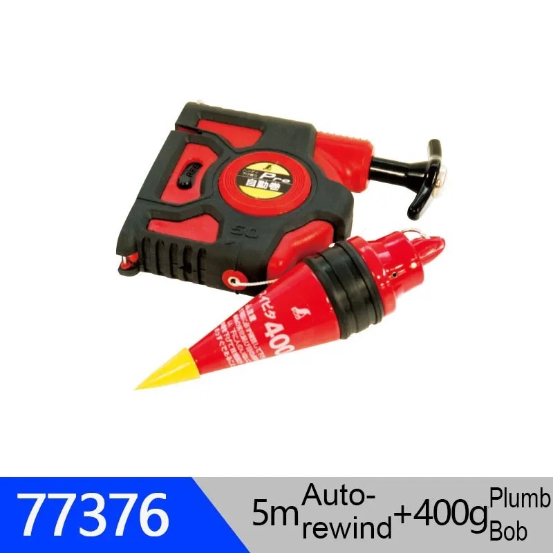 1 шт. автоматический или удобный подвесной держатель для оправы 3 5-10 м