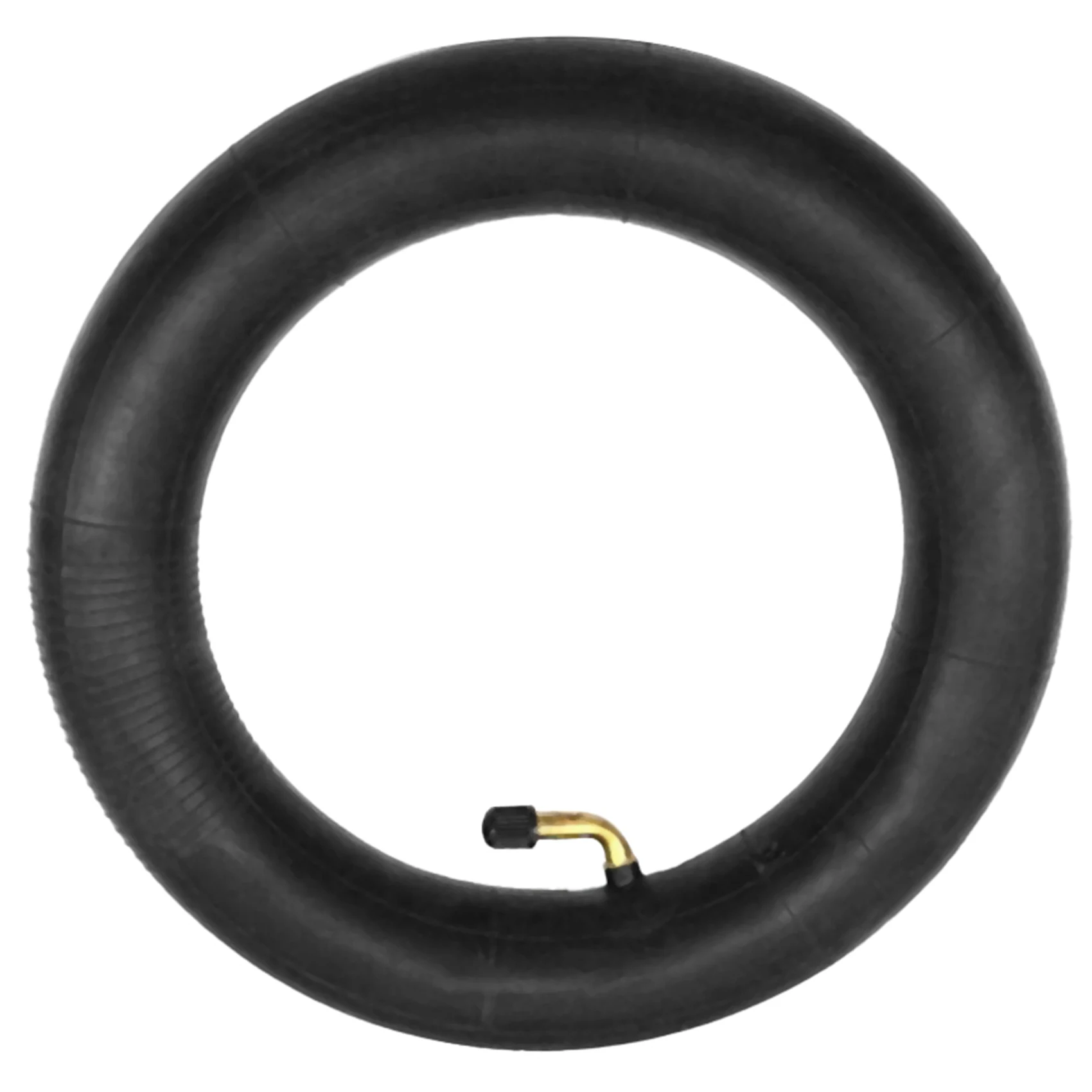 

70/65-6.5 Inner Tube Tire for Xiaomi Ninebot Electric Mini Pro Scooter Accessories Bicycle