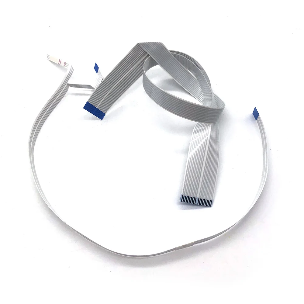 

USB-кабель для Epson L120