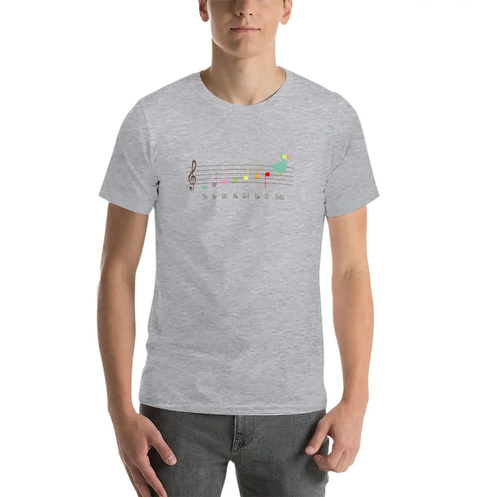 Футболка для прослушивания музыки заготовки винтажная одежда рубашки женская