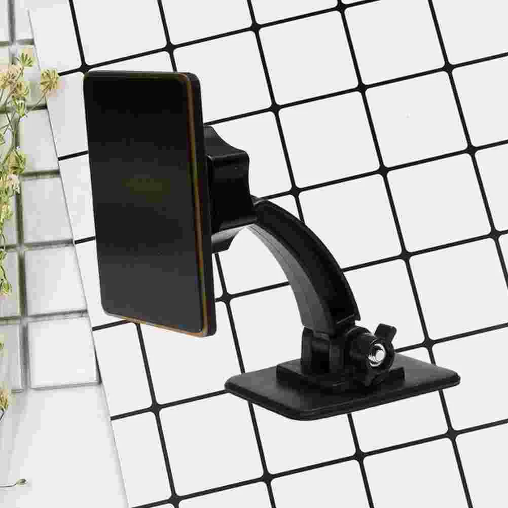 

Holder Car Nonbracketconsole Holderholder Navigator Stand Dashboard 360° Center Rotation Suction Micro Magnet