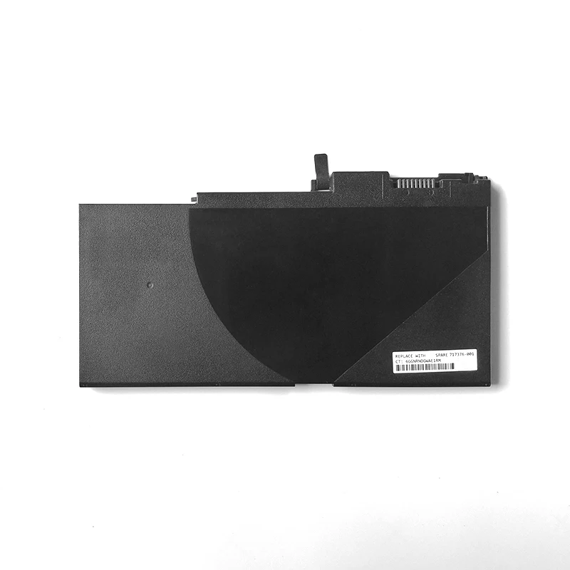 Новый аккумулятор CM03XL для ноутбука HP EliteBook 840 845 850 740 745 G1 G2 Series HSTNN-DB4Q LB4R E7U24AA |