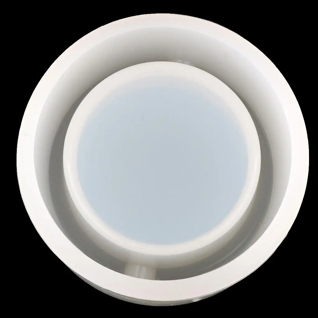 

8,8 см Смола декоративное ремесло для изготовления ювелирных изделий Ожерелье Подвеска Серьги Шарм DIY инструмент