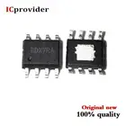 2 шт.лот SY8502FCC SY8502 BDX SOP8 IC новый оригинальный