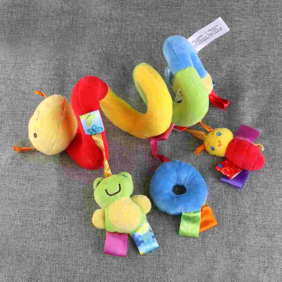 

Car Toy Toys Babybabies Months Crib Cars Stroller 6 12 Hangingcarseat Activity