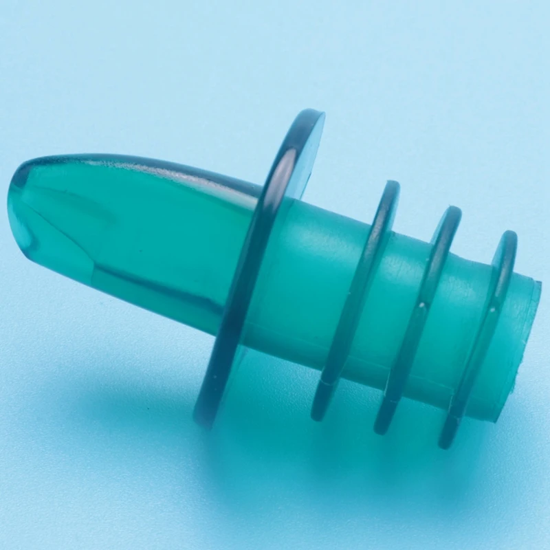 Флуоресцентный стержень для тренировок флуоресцентный белый