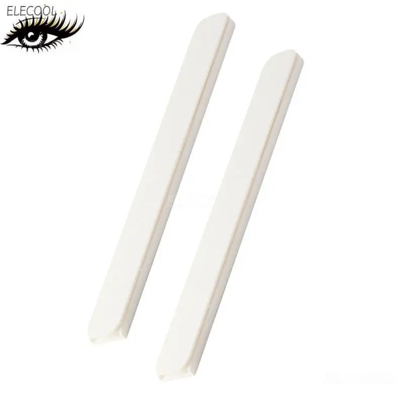 

For Kitchen Bedroom Pullout Organizers Retractable Drawer Basket Pull Rail Office Slide Rail White Slides Storage Rack Track