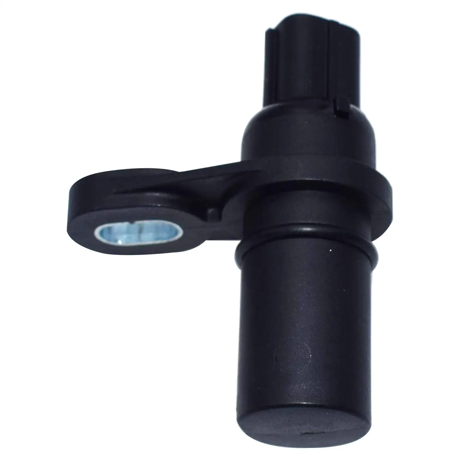 

Transmisson Sensor 04799061315-Rfe Gegt7660 5S11976 SU13428 45-Rfe 545-Rfe 04799758AD 49553Cdr Input Output for Ram