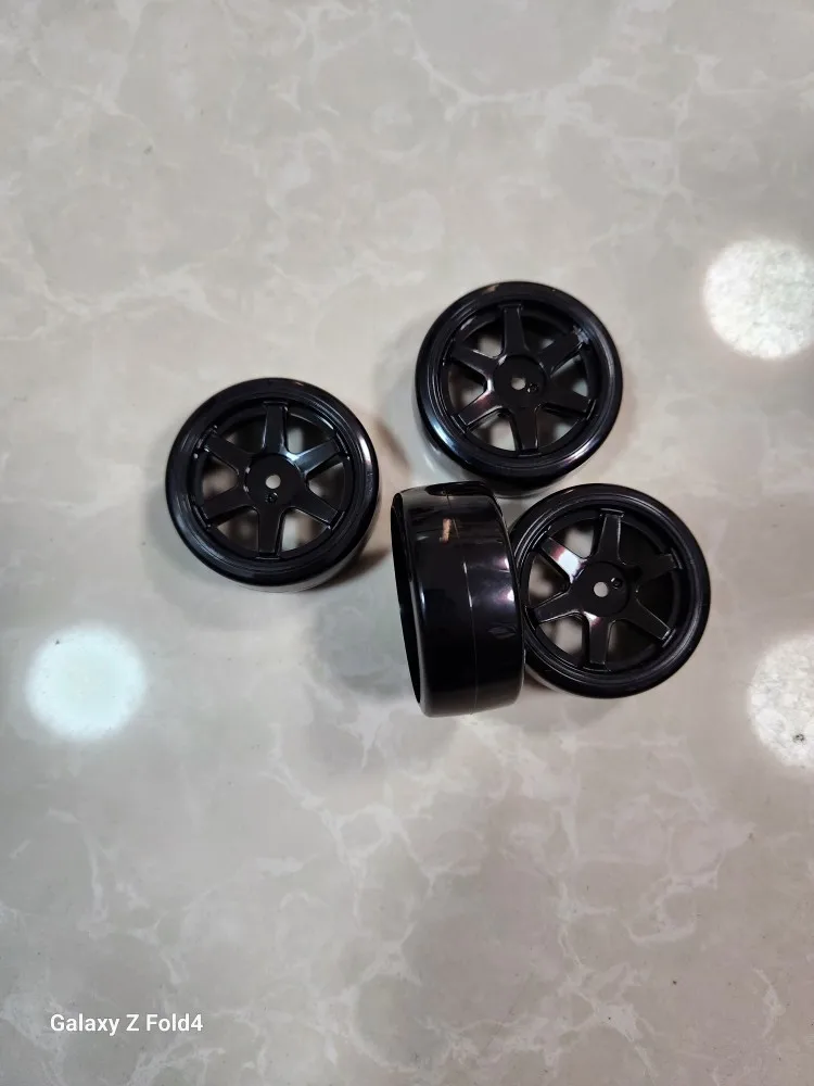 MJX 14301 14302 RC автомобильные запасные части для дрифта автомобиля тянуть автомобиль