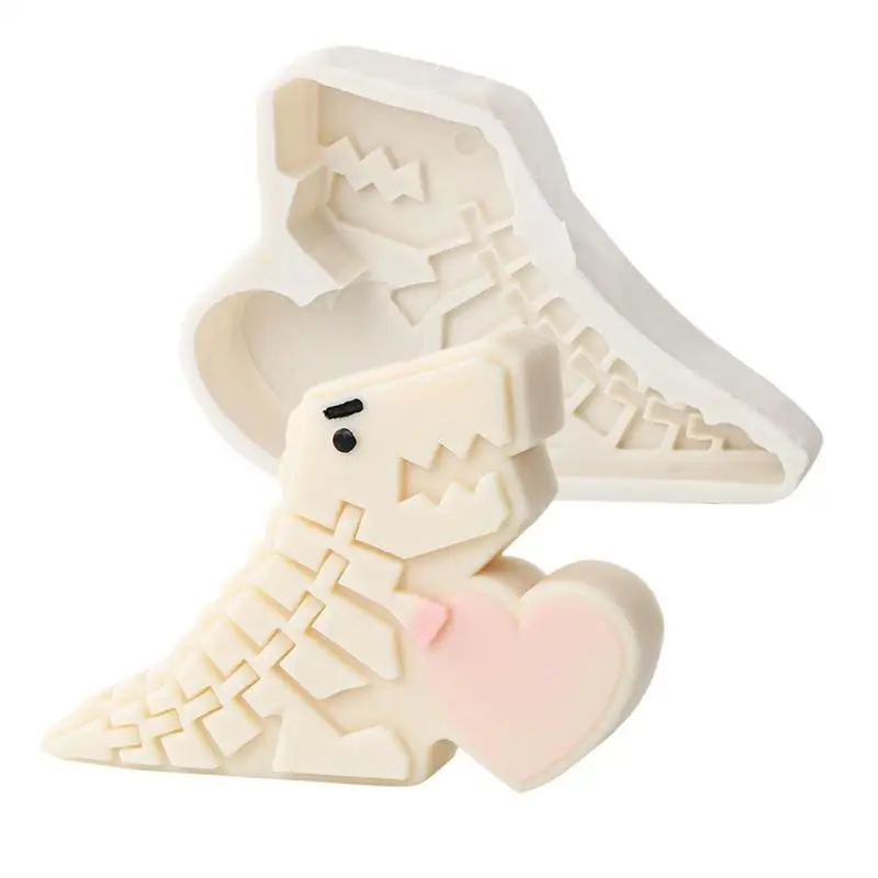 For Cake Decor Tool