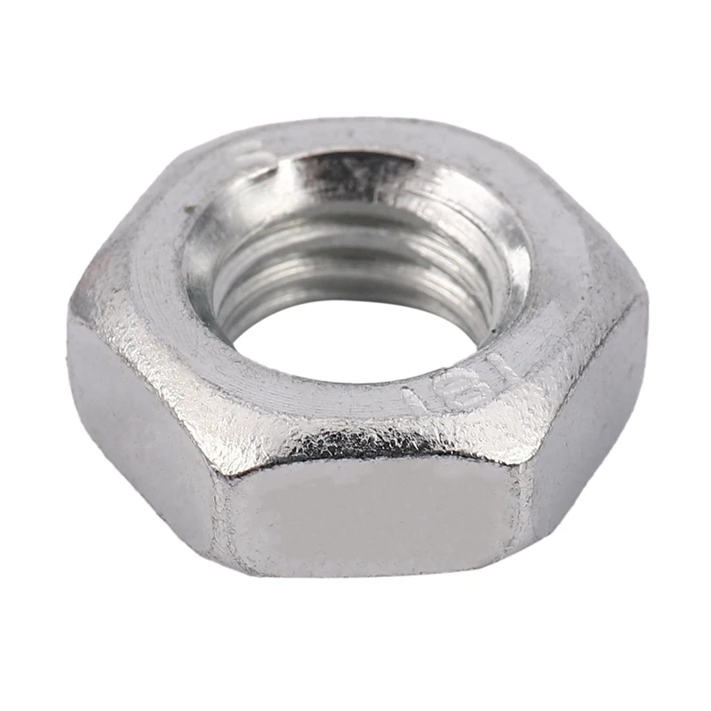 2X 5-скоростная сферическая ручка переключения передач Jdm (M10 X 1 5) для Honda Feicheng Civic City