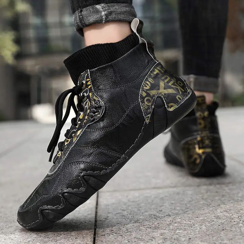 

Вулканизированная Мужская Спортивная обувь 2022, некожаная повседневная женская спортивная обувь для мужчин, мужские летние кроссовки для т...