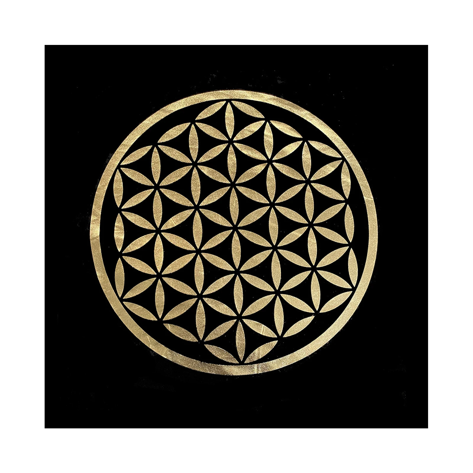 

Скатерть для созвездий, тарафов, ведьм, гадания, алтальная ткань, бархатный коврик, настольная игра, астрология, подушечка для карт